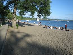 We did not find results for: North Beach Burlington Vt Mapio Net