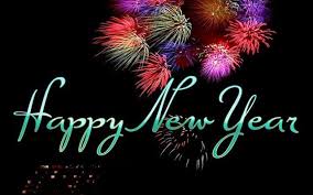 Download Happy New Year 2020 Images In Hd Quality Wallpaper Pictures 🆕 nagpuri dj hum nahi sudhrenge e nilu darling. download happy new year 2020 images in