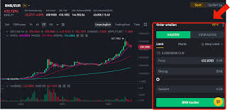 We did not find results for: Anleitung Binance Coin Bnb Kaufen In 5 Einfachen Schritten 2021