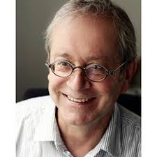 THE BEST 10 LAWYERS near GÖTTINGEN, NIEDERSACHSEN, GERMANY