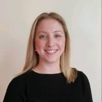 Lawrence Hennessy Email & Phone Number