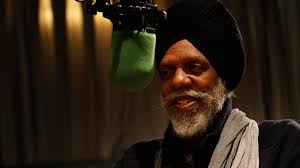 Dr. Lonnie Smith: Soul Jazz Legend Still Grooving
