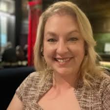 Nick Pettit (@NickpettitNKC)