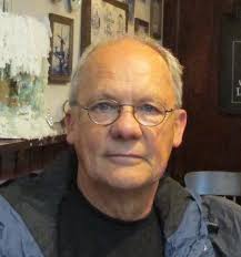 Amazon.com: Gary Guinn: books, biography, latest update