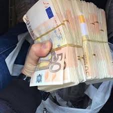 We did not find results for: Buy Fake Euros Online Counterfeit Euros For Sale Best Choice Note