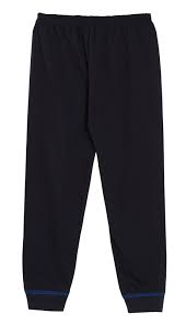 Kids Boys Pyjamas Marvel Avengers The Incredible Hulk Pjs Set Size Uk 4 10 Years Ebay