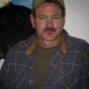 Hewitt Family Obituaries