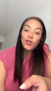 Understanding the LIVE Incentive Program Benefits