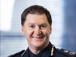 Police Life Spring/Summer 2024 by Victoria Police