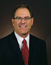 University nurtures a hive of nature-inspired researchers