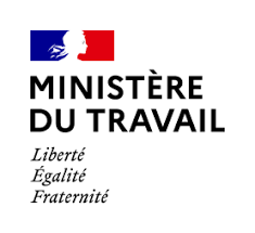 Check spelling or type a new query. Https Travail Emploi Gouv Fr Img Pdf Qr Covid19 Session Examens2020 Pdf