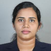 30+ "Simi Chacko" profiles