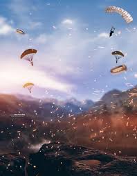 This Is Full Hd Pubg Editing Background Cb Background Picsart Background For Picsart New Background Images Desktop Background Pictures Best Background Images this is full hd pubg editing background