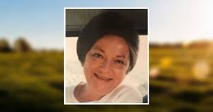 Linda Engstrom Obituary December 23, 2020