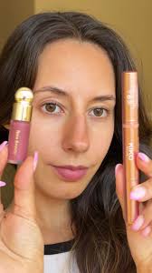 Kiko Days in Bloom Elegant Pink