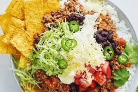 We did not find results for: Beef Mince Recipes