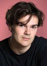 Abschlussklasse Schauspiel Broschüre 2023_rz.indd