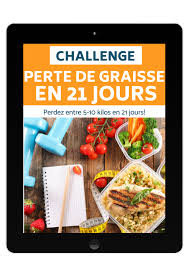 Top 15 Des Aliments Brule Graisse Puissants Alimentation Aliment Brule Graisse Et Graisse