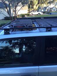 Colonal S Adventure Prescription A Toyota 4runner 5th Gen Story Page 2 Expedition Portal Toyota 4runner Toyota 4runner 5th Gen 4runner