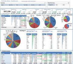 50 Best Free Excel Templates 038 Dashboards To Help You Get Ahead At The Office Excel Dashboard Templates Excel Templates Spreadsheet Template