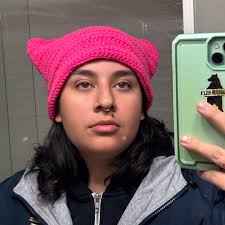 mariyah martinez (@mariyahtaiz) • Instagram photos and videos