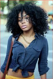 One of the reasons black women turn to braids is because they're so versatile. Winter Hairstyles 2020 For Women Best Easy Hairstyles