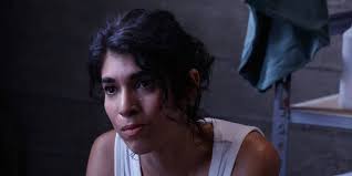 We Wanted To Take Big Swings”: 'NCIS: Origins' Boss Explains the Tragic  Death Gibbs Never Talks About Again