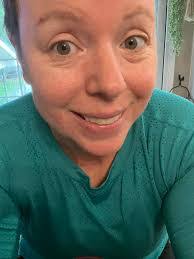 Ally Geller's Instagram, Twitter & Facebook