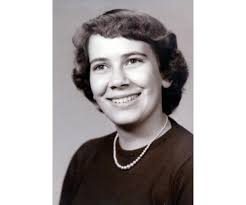 Rosalie Dorris Wehn Obituary (2025)