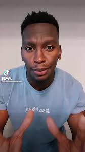 Nakia Tyler (@kayla0799)