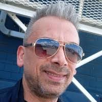 Michelle Bellucci's Instagram, Twitter & Facebook