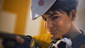 THE FINALS : Comment inviter et jouer avec ses amis ?