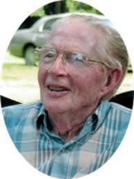 Charles Tait Obituary May 17, 2014