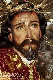 VIÉRNES DE DEVOCIÓN} Señor hace justicia y le da la razón al oprimido. A  Moisés le mostró su bondad y sus prodigios al pueblo de Israel. El Señor es  compasivo y misericordioso,