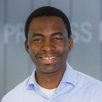 Abdulrahman Abdalzaher