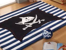Capt'n sharky 3er set papierkorb 10766 & schreibtischauflage 11115 & stifteköcher 11381. Pin Auf Products
