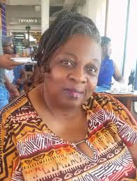 Obituary for Shirley J Williams