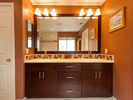 1920 e warner ave ste 3p, santa ana, ca, 92705. Bathroom Remodel In San Diego Orange County Calbath Renovations