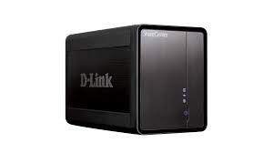 Dns 325 Dns 325 1tb Dns 325 2tb Sharecenter 2 Bay Network Storage Enclosure D Link