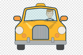 Logo mobile legend gambar mobile legends png. Vintage Taxi Drawing Animation Car Cartoon Baggage Suitcase Taxi Drawing Animation Png Pngwing