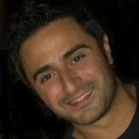 3100+ "Naber" profiles