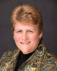 BIOGRAPHICAL DATA BOO KK Class 2020-1 23 Sep