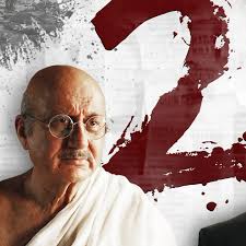 In just 2 Days... Witness a challenging time of our nation history. Watch  #TheBengalFiles releasing at #wavecinemas