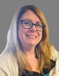 Obituary information for Darlene Marie Rawling