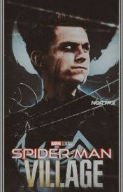 Spider-Man: Village