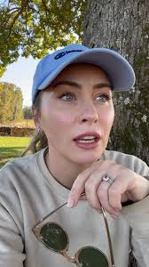 Three Times A Lady Trio