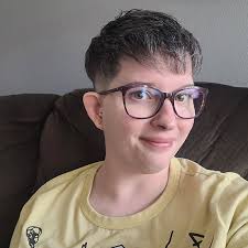 Cute and gay AF 🌈 Happy Pride