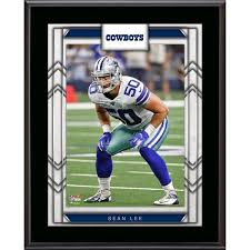 Attention:please leave a note about your size when checkout. Official Sean Lee Jerseys Sean Lee Shirts Football Apparel Sean Lee Gear Nfl Shop