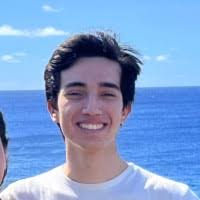 3900+ "Korb" profiles