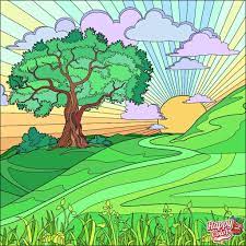 pin de matin en meine bilder mosaicos ilustraciones cuadros pintura produits ct trayola crayons couleur produit coloriages